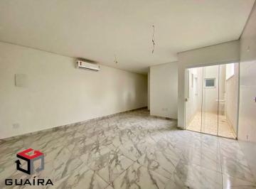 Apartamento · 85m² · 2 Quartos · 2 Vagas · Apartamento à venda 2 quartos 2 suítes 2 vagas Bastos - Santo André - SP