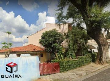 Terreno · 100m² · Terreno à venda Santa Terezinha - São Bernardo do Campo - SP