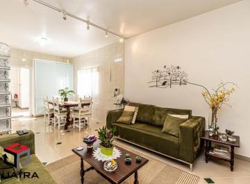Casa · 150m² · 3 Quartos · 3 Vagas · Casa Térrea à venda 3 quartos 3 vagas Santa Paula - São Caetano do Sul - SP