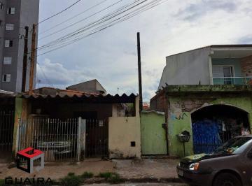 Terreno · 300m² · Terreno à venda Novo Oratório - Santo André - SP