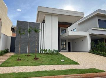 1675278152.jpg · Casa top no Quinta dos Ventos | Imobiliária Rosa e Rangel