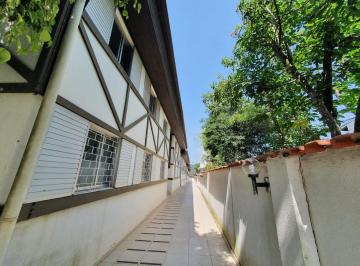 Apartamento · 90m² · 3 Quartos · 2 Vagas · Apartamento para aluguel - no Seminário