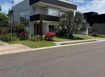 Casa · 800m² · 5 Quartos · 5 Vagas · Imoveis - em Interlagos