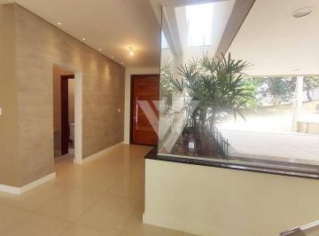0047e744ad6acd7b5ebfc552be73234438ccb77a · Casa com 3 quartos à venda, 284 m² por R$ 1.700.000 - Golden Park Residence - Sorocaba/SP