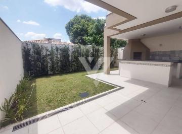 d3912fd36b2e051f3775ffe8d4d1d80eb6a36340 · Casa com 3 dormitórios à venda, 284 m² por R$ 1.700.000,00 - Golden Park Residence - Sorocaba/SP