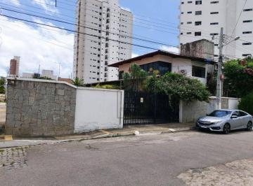 d6f61bfd5dbcb401e249b1be9da08f83a96c693c · Casa à venda, 401 m² - Lagoa Nova - Natal/RN - CA0455