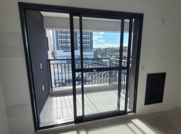 0a70db5f3b57efce51239aebd0e3955039145be7 · Studio Novo vende Vila Prudente