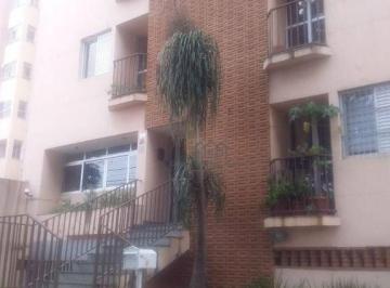 582cfbd77caee2a0f3df5a7d73e07f99bc414e7e · Apartamento com 1 dormitório à venda, 60 m² por R$ 400.000,00 - Barão Geraldo - Campinas/SP