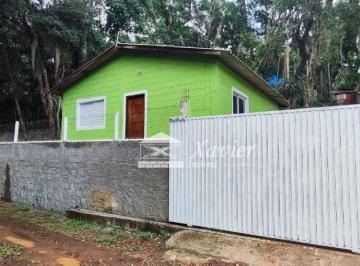 b441db268bf52b0191bae544af7ae1cdb56891d5 · Casa com 2 dormitórios para alugar, 65 m² por R$ 1.800,00/mês - Bairro da Lagoa - São Roque/SP