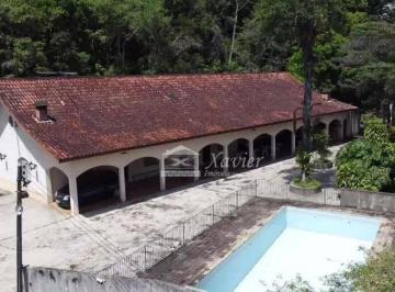 ddab08d653e4d5aac1fad4b87e4721f8455d47b5 · Sítio à venda, 70990 m² por R$ 2.295.000,00 - Potuverá - Itapecerica da Serra/SP