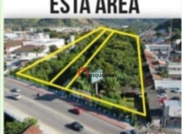 f912e4566a97a9afd5c7c5def7cde036762726ef · Área à venda, 11469 m² por R$ 5.320.000,00 - Centro - Caraguatatuba/SP
