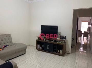 f0968a6b7b66e8f4778d30adcda985114172cf40 · Sobrado com 2 dormitórios à venda, 80 m² por R$ 330.000,00 - Wanel Ville - Sorocaba/SP