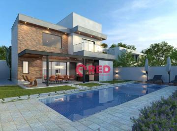 fe9c72bcceb83fcd2c079b9620d9d0cecbbc4357 · Sobrado com 4 quartos à venda, 315 m² por R$ 2.550.000 - Condomínio Villas do Golfe - Itu/SP