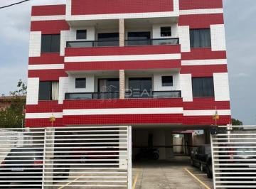 Apartamento · 52m² · 2 Quartos · 1 Vaga · Apartamento no Vivendas do Coqueiro 1- Campos dos Goytacazes