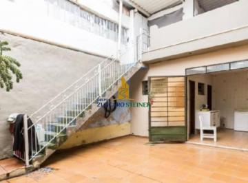 5d9eeb5f9b99f524b87cd150eb580ad4d09fa082 · Sobrado com 5 dormitórios à venda, 324 m² por R$ 0 - Vila Barros - Guarulhos/SP oportunidade para in