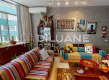 Apartamento · 178m² · 3 Quartos · 1 Vaga · Excelente 3 quartos com vaga no posto 5.