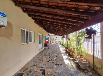 4d28fa6f3b2f31042197db7d45e21d486d5929f8 · Casa com 5 dormitórios à venda, 296 m² por R$ 700.000,00 - Vila Mollon - Santa Bárbara D'Oeste/SP
