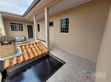 f4cb8061c0a66bab1e906a3dc2ccbff83b846f59 · Casa com 3 dormitórios à venda, 201 m² por R$ 449.000,00 - Jardim Paz - Americana/SP