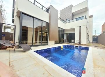 c691021e45b21ac1aa00b390a8174aff90bfd293 · Casa com 3 dormitórios à venda, 254 m² por R$ 1.650.000,00 - Loteamento Residencial Mac Knight - San