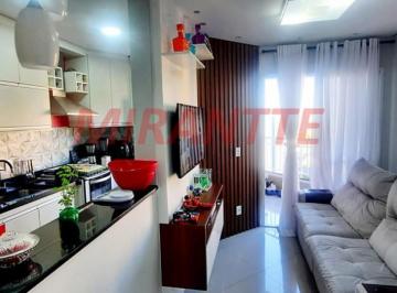 3b163ba9b70f1ae7eac04d854499830a.jpg · Apartamento de 55m² com 2 quartos