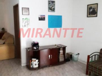 aa5ebb1de3a21677ae86c30e9b1c790f.jpg · Casa terrea de 140m² com 3 quartos