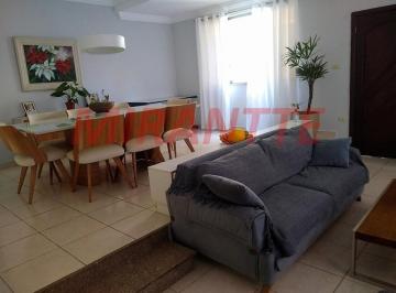 7b7c01d45d4e02d1ae136625e85dcca9.jpg · Sobrado de 146m² com 3 quartos