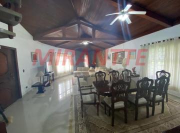 4ba4336600f582f2941c24a7acf3235f.jpg · Casa terrea de 485m² com 3 quartos