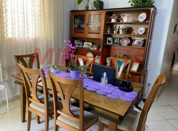 8d85400c15bb585bf8882be4d4ca7f87.jpg · Casa terrea de 93m² com 2 quartos