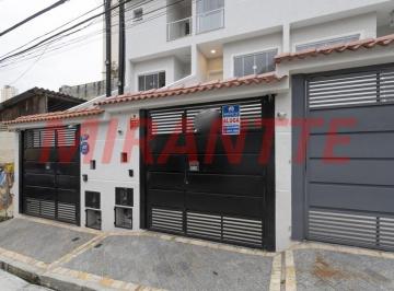 df9d753046ef317e7f9030de11a628c1.jpg · Sobrado de 118m² com 3 quartos