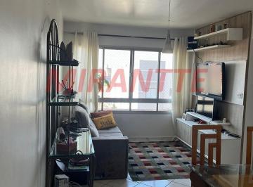 bd3ed42099dad21b278c51f2155a2f25.jpg · Apartamento de 50m² com 2 quartos