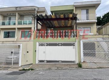 fd597f61ff1f93daefd916e2c5de9ebe.jpg · Sobrado de 193m² com 4 quartos