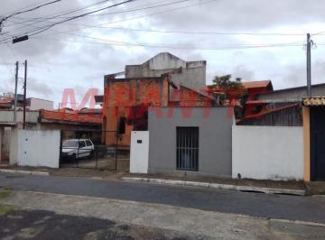 c7d170a4e8e36018300d41a0ac920592.jpg · Terreno