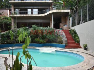f7ce7e9fd084b9786594c8c4ae86d71c.jpg · Sobrado de 450m² com 4 quartos