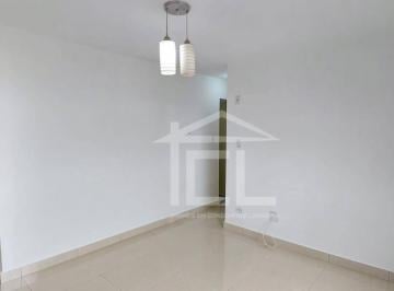 Apartamento no Vale do Cambezinho II com 2 quartos para alugar, 65 m² · Apartamento com 2 quartos para alugar, 65 m² por R$ 1.340/mês - San Fernando - Londrina/PR