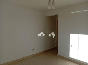 Apartamento no Vale do Cambezinho II com 2 quartos para alugar, 65 m² · Apartamento com 2 quartos para alugar, 65 m² por R$ 1.340/mês - San Fernando - Londrina/PR