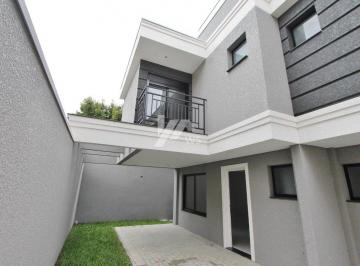 1120_i8Y014xW41_112063dbfe4e3b844.jpg · Sobrado triplex em ótima localização!!