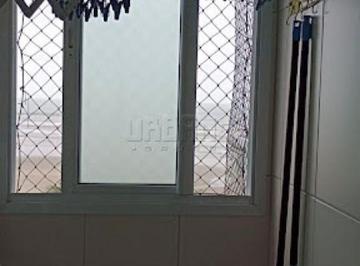 fa2664627bca3d41f3f71b5c387d549738dd209a · Apartamento Residencial para venda e locação, Maracanã, Praia Grande - AP1844.