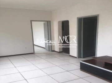 Casa · 228m² · 5 Quartos · CASA VENDA 300m², 02 VAGAS - BAIRRO RENASCENÇA