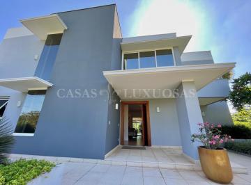 20230201162008814299.jpg · Casa em Condomínio para Venda em Itu, Condominio Fazenda Vila Real de Itu, 4 dormitórios, 4 suítes, 