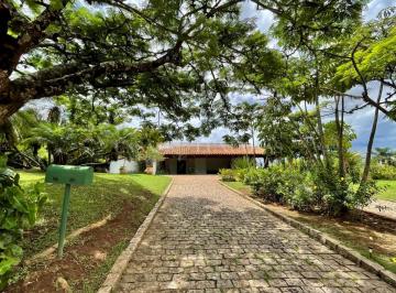 20230213194109669467.jpg · Casa em Condomínio para Venda em Itu, Condominio Fazenda Vila Real de Itu, 3 dormitórios, 3 suítes, 