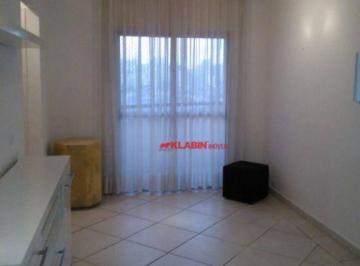 6d7c7ae14772149c300b24c8db36e4dc0840a301 · Apartamento com 2 dormitórios à venda, 58 m² por R$ 510.000,00 - Vila Gumercindo