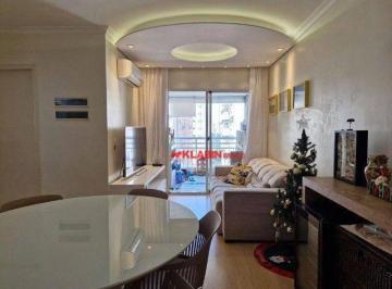 5476bb2b2e9386d11f21c73448c3bcb89fcb0a46 · ##-Apartamento com 2 Quartos e 2 banheiros à Venda, 74 m² por R$ 1.020.000