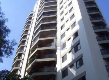 94060a2a9ead0803d1f3ba3206ecfc5aad4788f2 · Apartamento com 4 dormitórios à venda, 150 m² por R$ 1.900.000,00 - Moema - São Paulo/SP