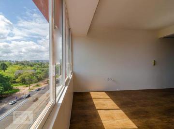 Apartamento · 35m² · 1 Quarto · Apartamento para Aluguel - Cidade Baixa, 1 Quarto, 35 m² - Porto Alegre