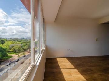 Apartamento · 35m² · 1 Quarto · Apartamento para Aluguel - Cidade Baixa, 1 Quarto, 35 m² - Porto Alegre