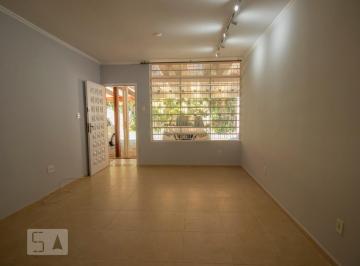 Casa · 140m² · 3 Quartos · 3 Vagas · Casa para Aluguel - Vila Mascote, 3 Quartos, 140 m² - São Paulo
