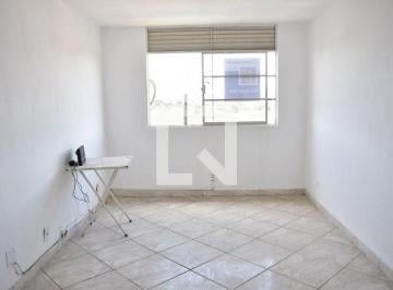 Apartamento · 78m² · 2 Quartos · Apartamento para Aluguel - Campo Grande, 2 Quartos,  78 m² - Rio de Janeiro