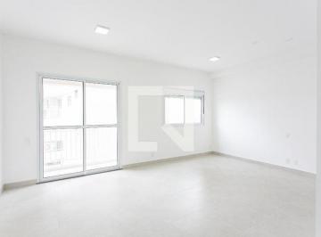 Apartamento · 34m² · 1 Quarto · 1 Vaga · Apartamento para Aluguel - Vila Esperança, 1 Quarto, 34 m² - São Paulo