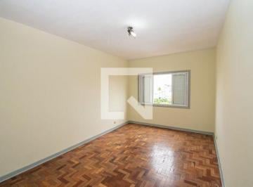 Apartamento · 103m² · 2 Quartos · Apartamento para Aluguel - Centro, 2 Quartos,  103 m² - Campinas