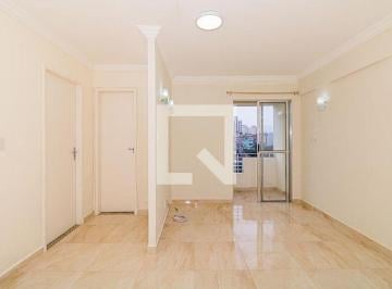 Apartamento · 50m² · 2 Quartos · 1 Vaga · Apartamento para Aluguel - Vila Mazzei, 2 Quartos, 50 m² - São Paulo